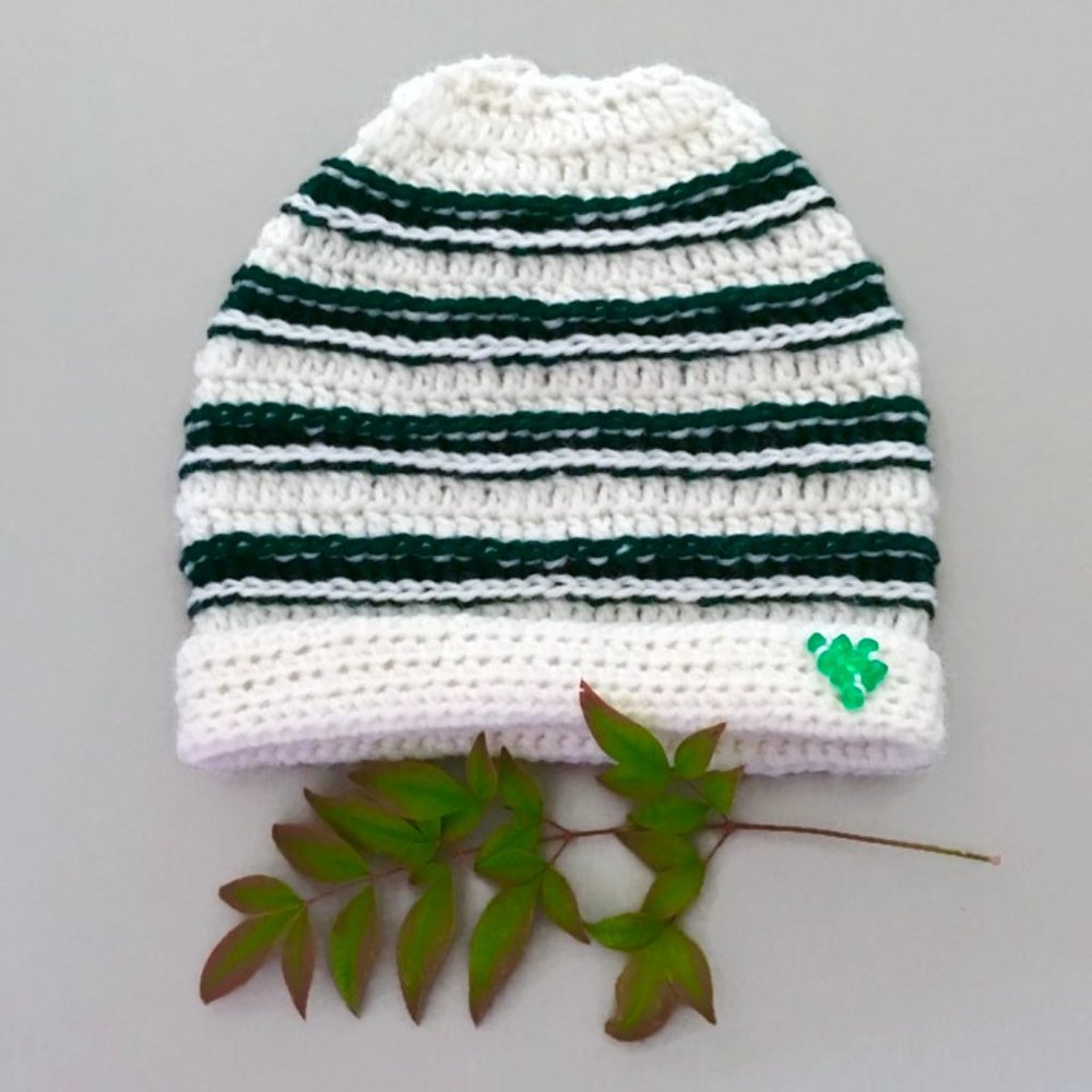 Unique crochet beanie, Crochet Baby Beanie Hat, Crochet Toddler Hat Beanie